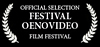 Merlove - Official Selection - Festival OENOVIDEO Film Festival