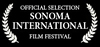 Merlove - Official Selection - Sonoma International Film Festival